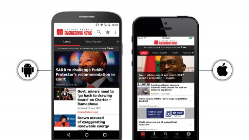 News Apps For Android Download