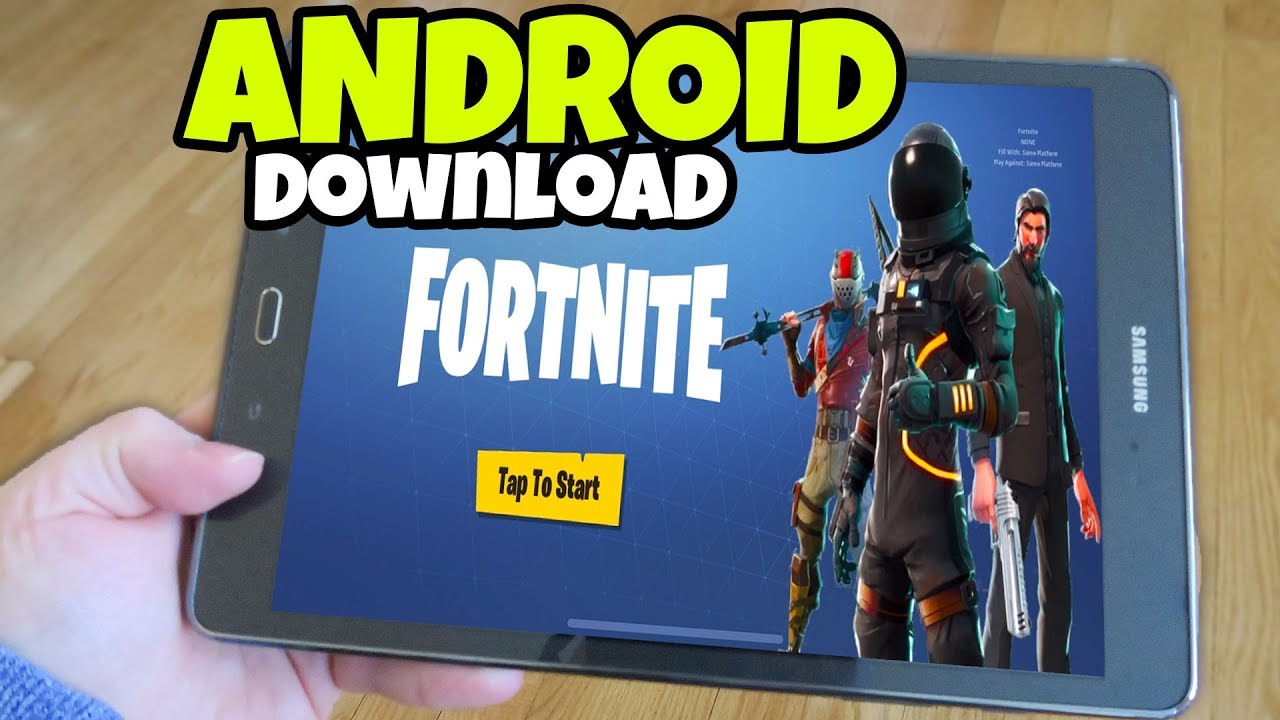 Free Download Games For Android Mobile Phone Samsung